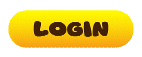 playgame168