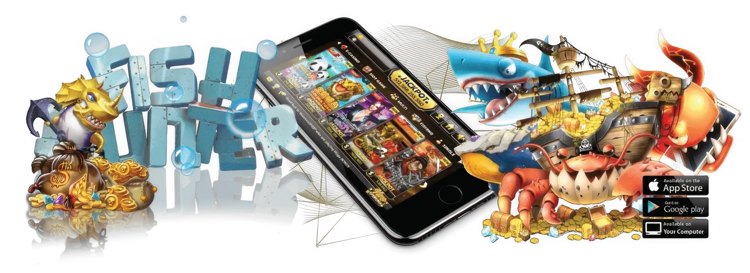 playgame168